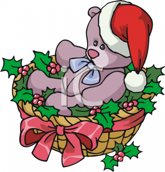 Christmas Clipart