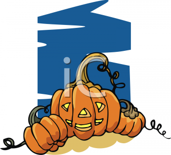 Halloween Clipart