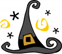 Halloween Clipart