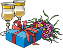 Birthday Clipart