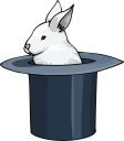 Rabbit Clipart