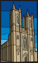 Church Clipart