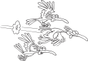 Bird Clipart