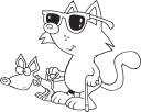 Pet Clipart