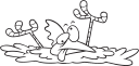 Bird Clipart