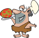 Chef Clipart