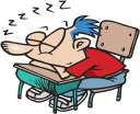 School Clipart