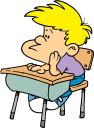 School Clipart