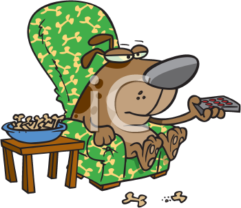 Pet Clipart