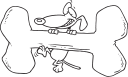 Pet Clipart