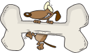 Pet Clipart