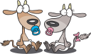 Goat Clipart