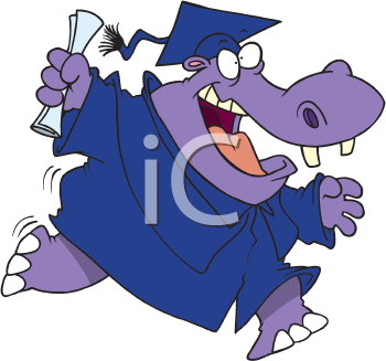 School Clipart