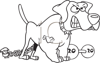 Pet Clipart