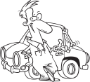 Mechanic Clipart