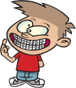 Dentist Clipart