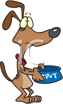 Pet Clipart