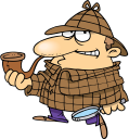 Police Clipart