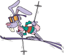 Rabbit Clipart