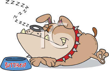 Pet Clipart