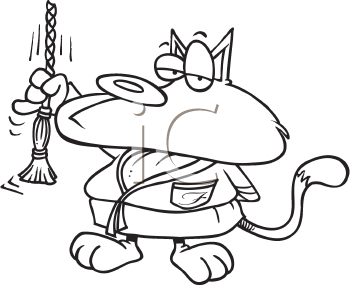 Pet Clipart