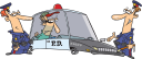 Police Clipart