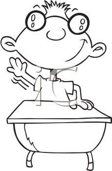 School Clipart