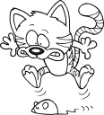 Pet Clipart