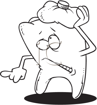 Dentist Clipart