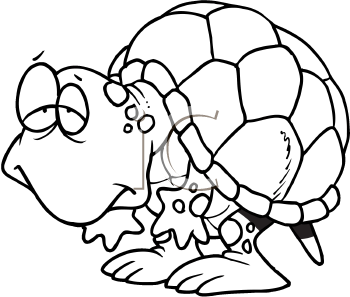 Pet Clipart