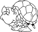 Pet Clipart