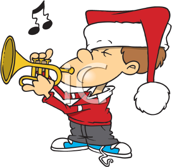 Christmas Clipart