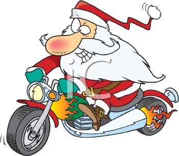 Christmas Clipart