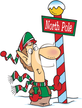 Christmas Clipart