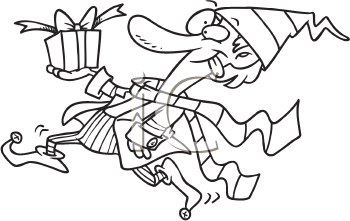 Christmas Clipart