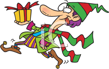 Christmas Clipart