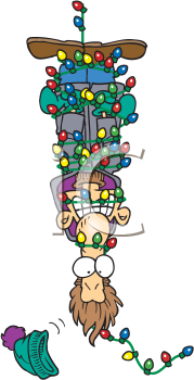 Christmas Clipart