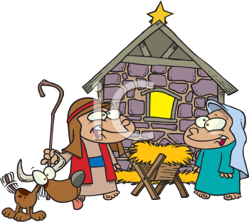 Christmas Clipart