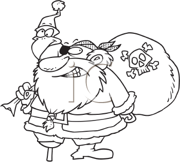 Yuletide Clipart