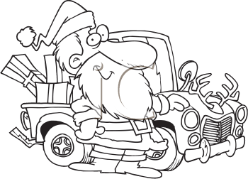 Christmas Clipart