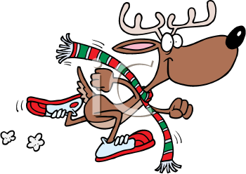 Christmas Clipart