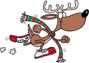 Christmas Clipart