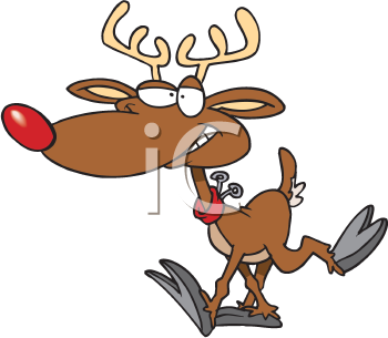 Christmas Clipart