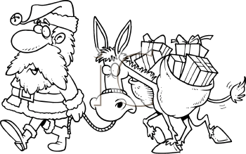 Christmas Clipart