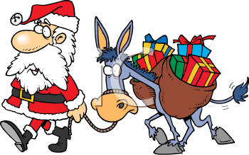 Christmas Clipart