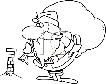 Christmas Clipart