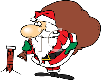 Christmas Clipart