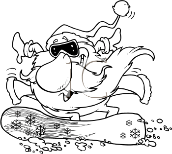 Christmas Clipart