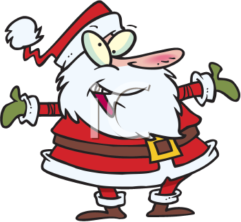 Christmas Clipart