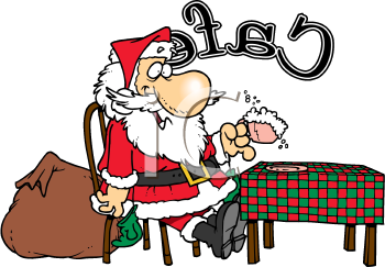 Christmas Clipart